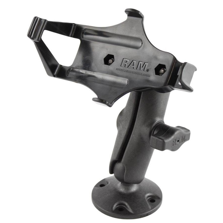 RAP-B-138-GA7U RAM Drill-Down Mount for Garmin GPSMAP 2