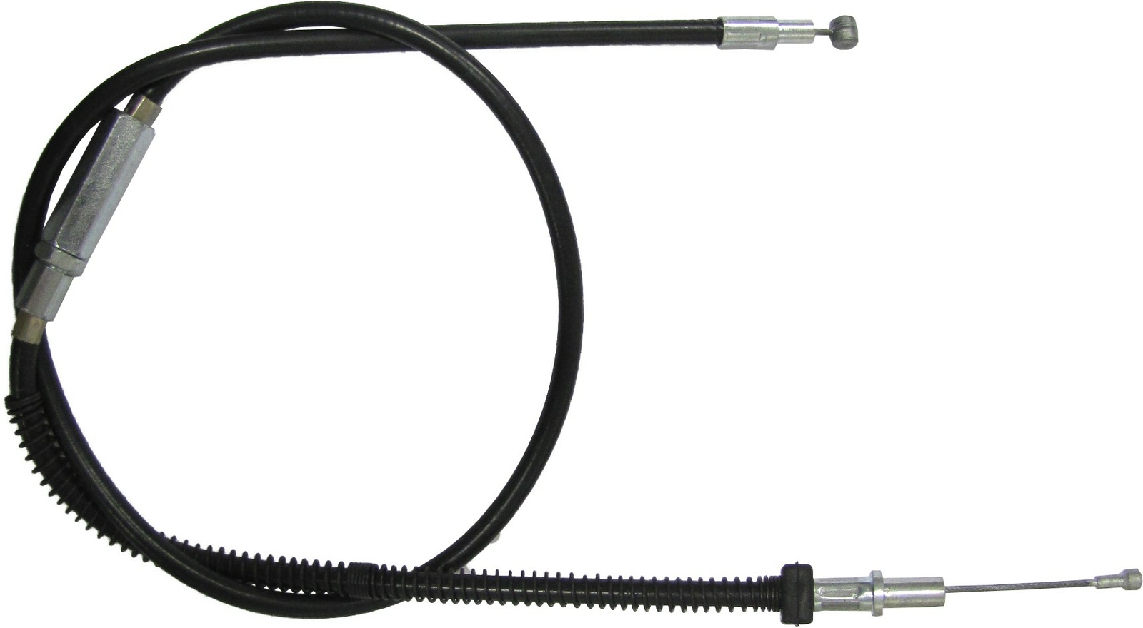 CLUTCH CABLE FOR KAWASAKI Z650 Z 650 Z750 Z 750