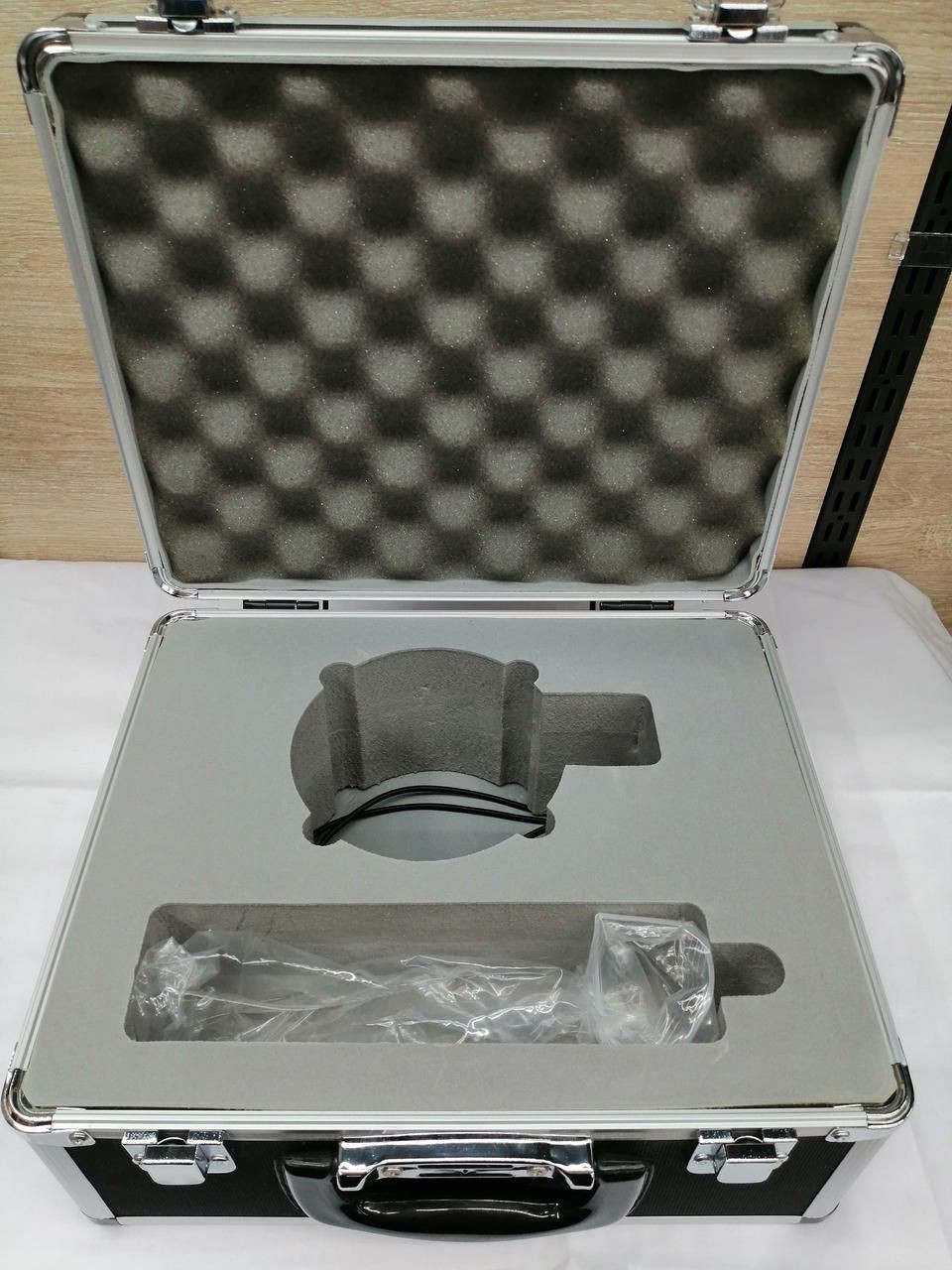 SLATE Digital Microphone VMS ML-1 Used