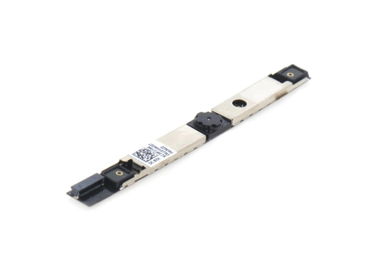 5C20X55538 - HD With 2MIC Refresh BSN Camera