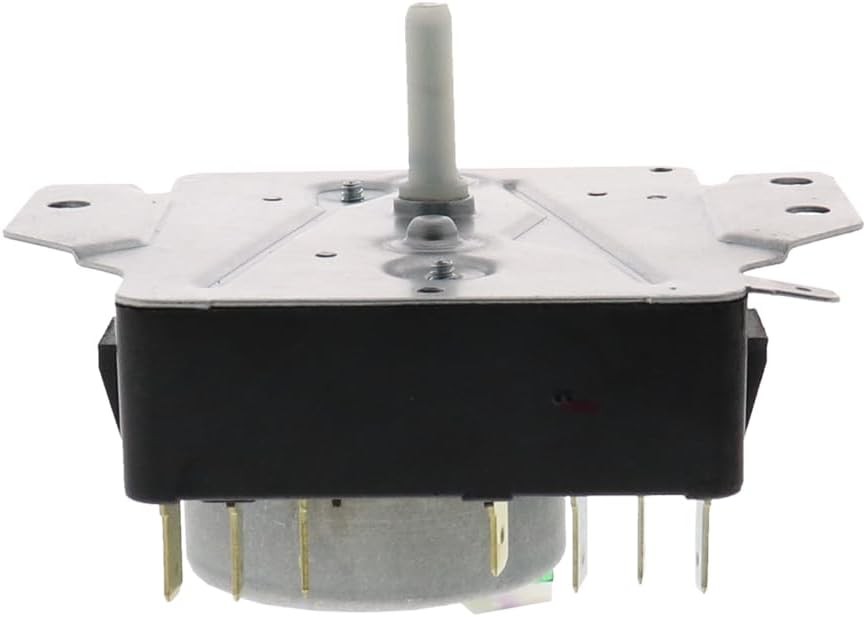 W10894766 Dryer Timer Fits Whirlpool Maytag Kenmore Replacement