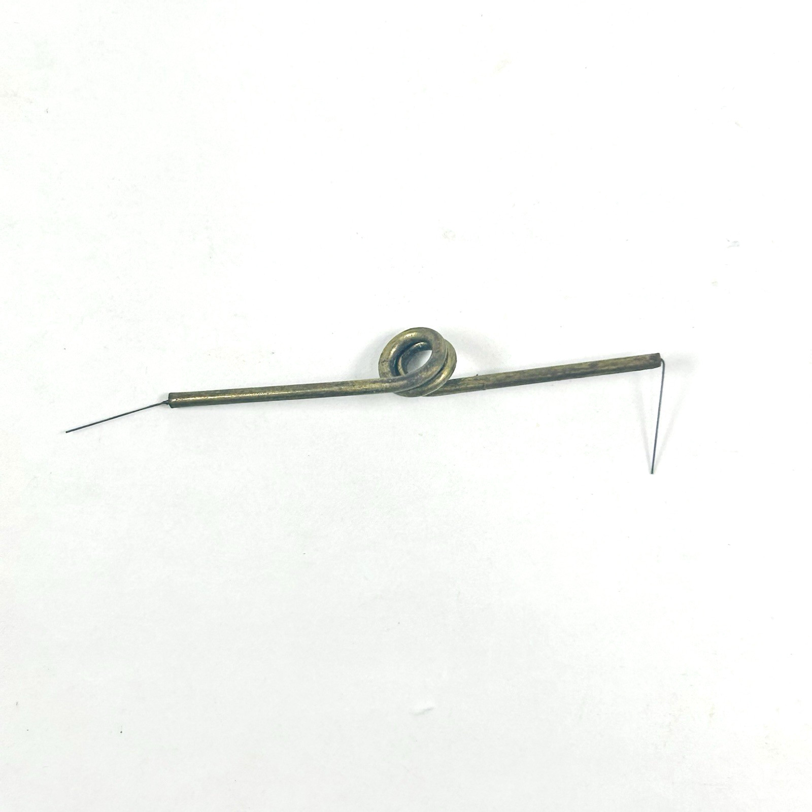 NOS US Coleman Q007 104-905 for Q99 Q77 Lantern Lamp Generator Tip Cleaner