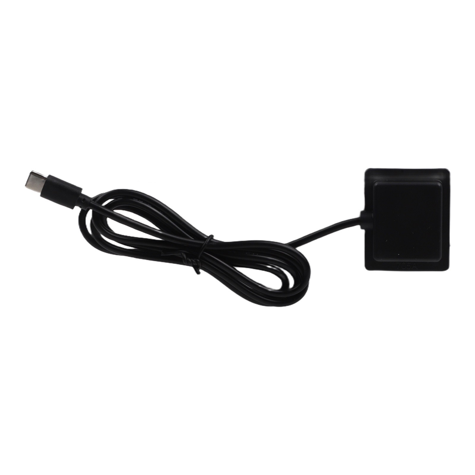4W 5V Solar Charging Panel for Security and Portable Device Supply