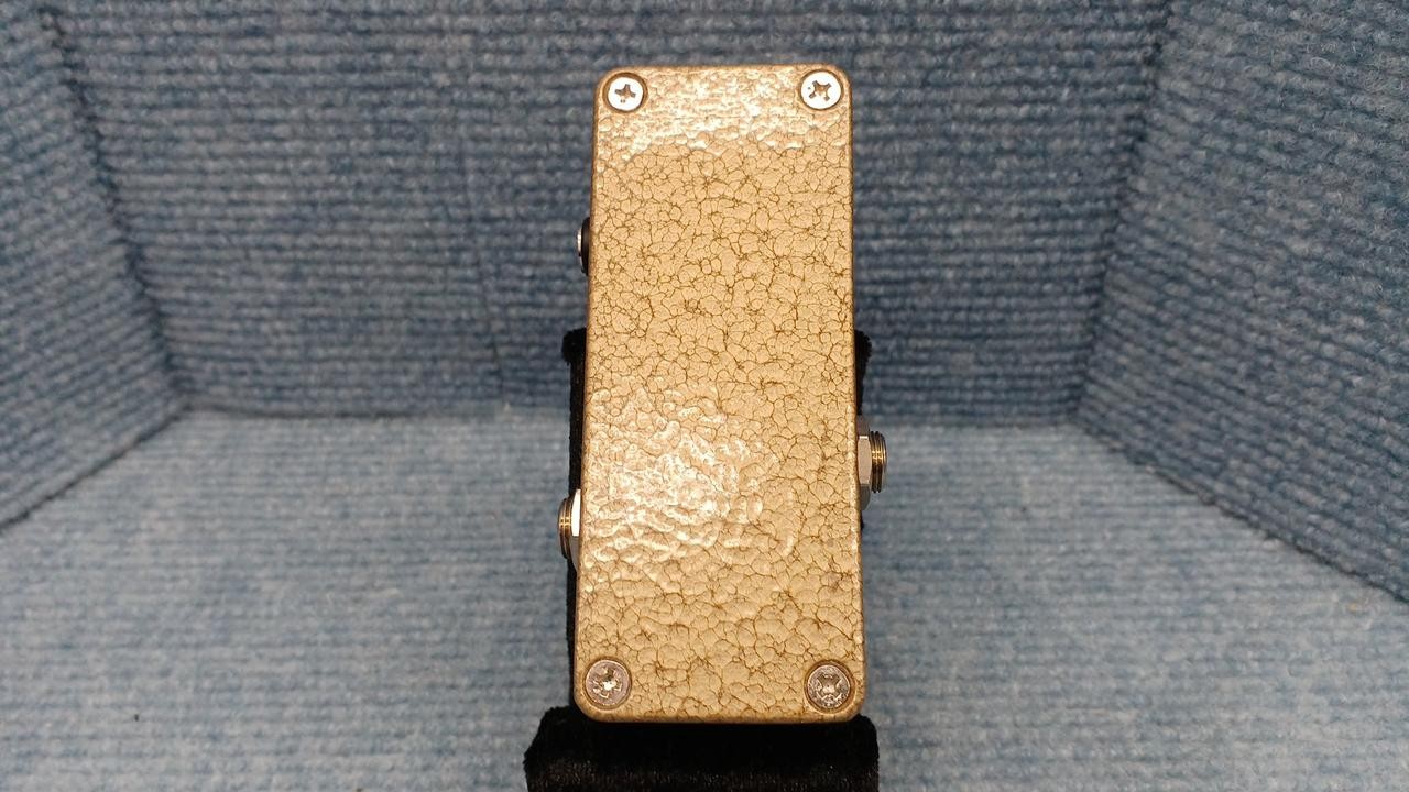 TBCFX PROBUFFER EFFECTOR 734402