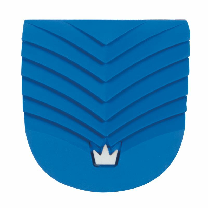 Brunswick Interchangeable Heel
