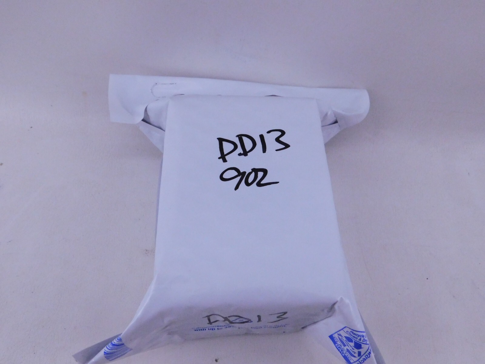 eSYNiC SDI to HDMI converter
