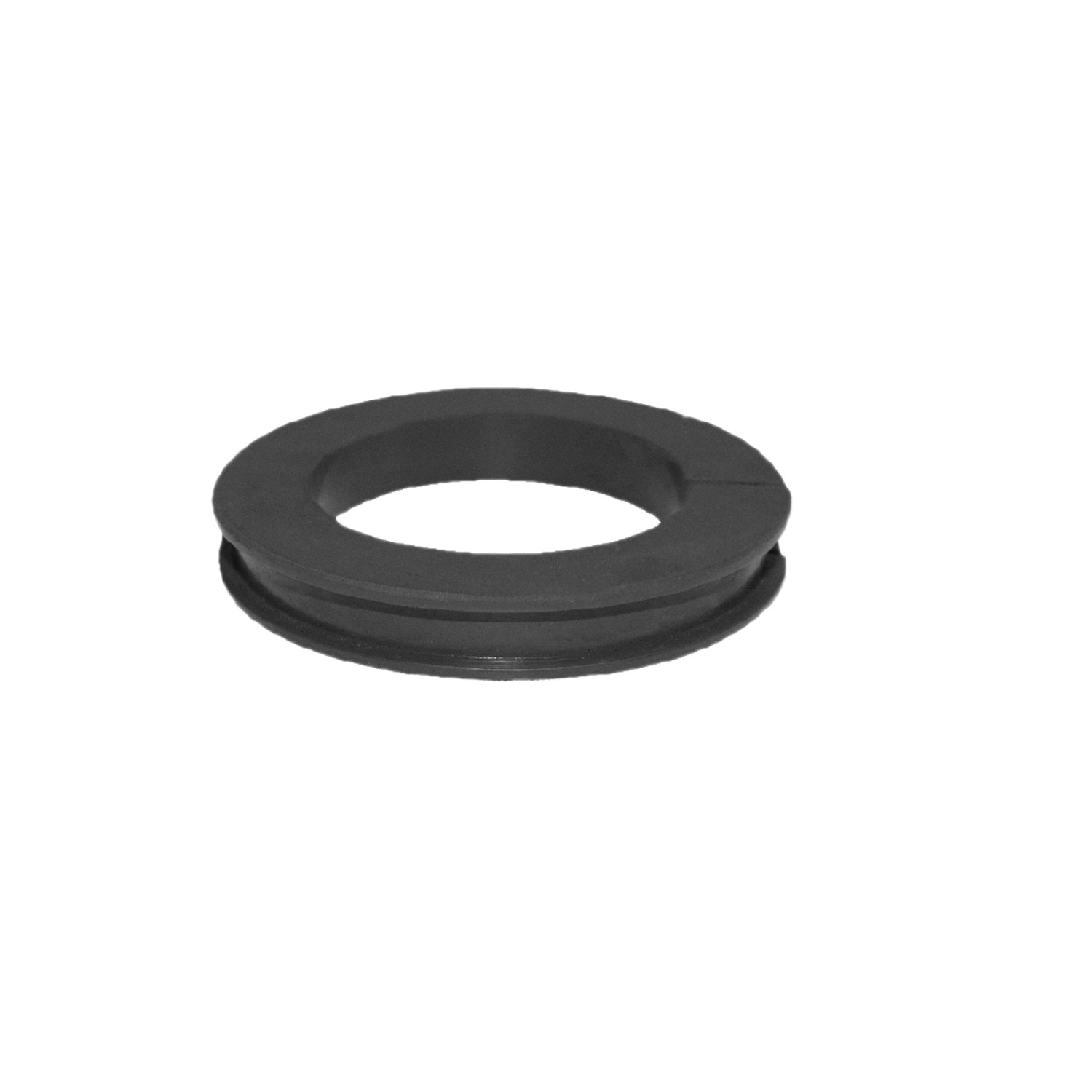 THRUST BUSHING 58MM