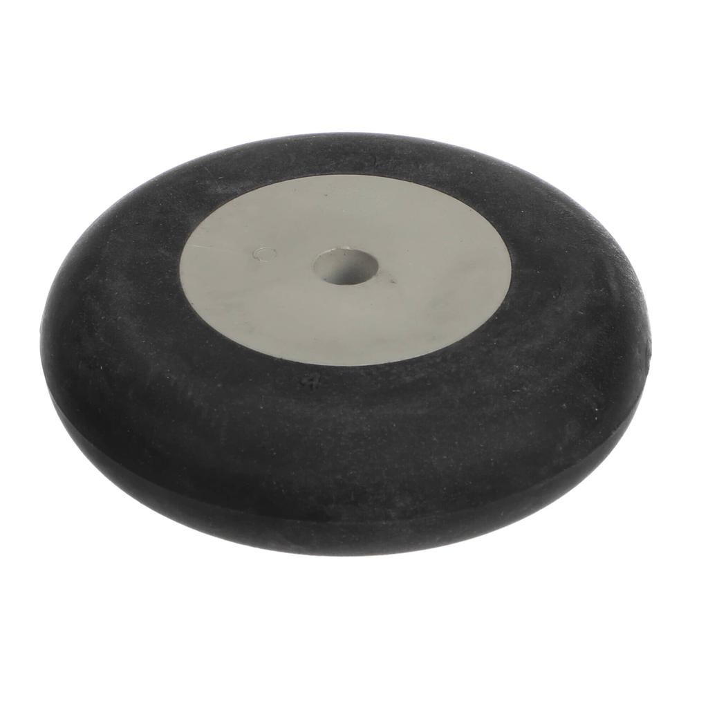 Carter Hoffmann 18305-0031- Genuine OEM Replacement Part