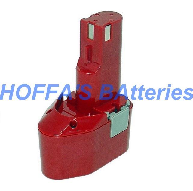 Milwaukee 12 Volt Battery 48-11-0200 Rebuilt BY THE BEST ON EBAY