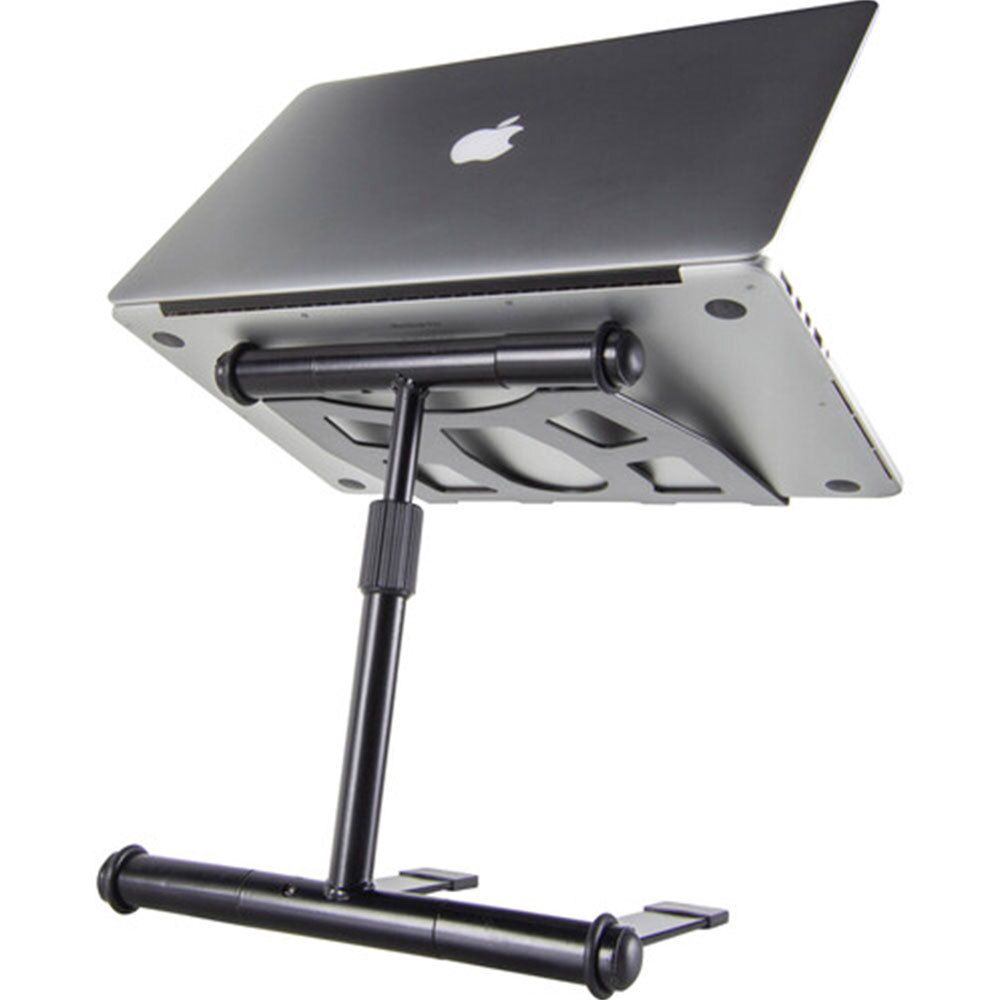 Headliner Noho Laptop Stand (HL20000)