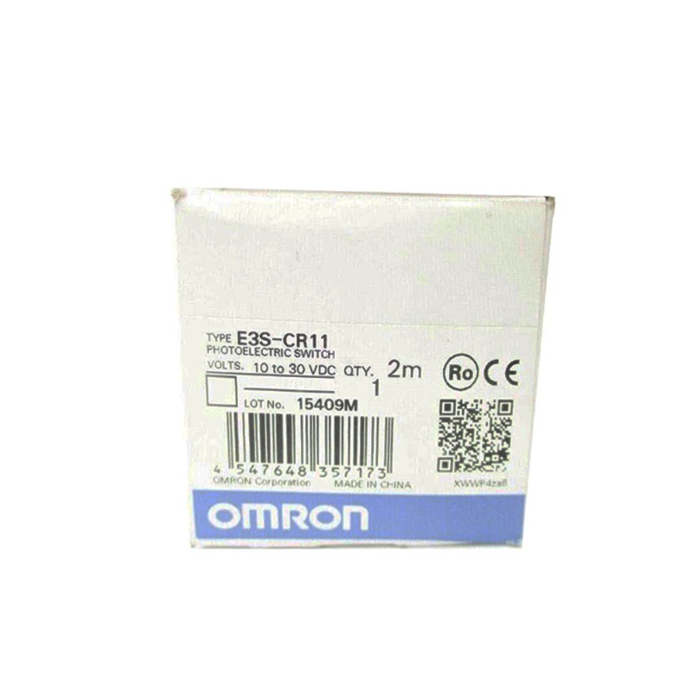 Original manufacturer E3S-CL1 E3S-CL2 E3S-CR11 E3S-CT11 E3S-CT61 E3S-R67 Omron