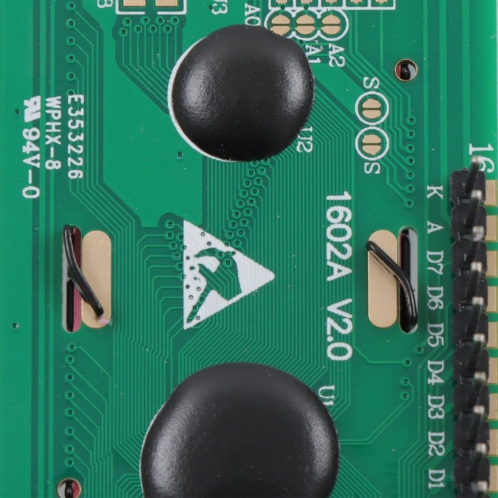 For Aquacal Autopilot Pool Pilot Digital Nano & Plus Replacement Display Plastic