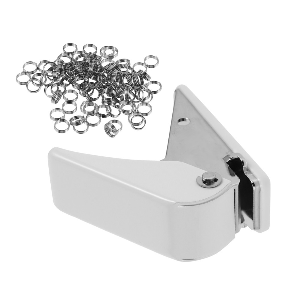 Dart Wing Punch Tool for Beginners Throwing Accessories Accessory Flight Tools
