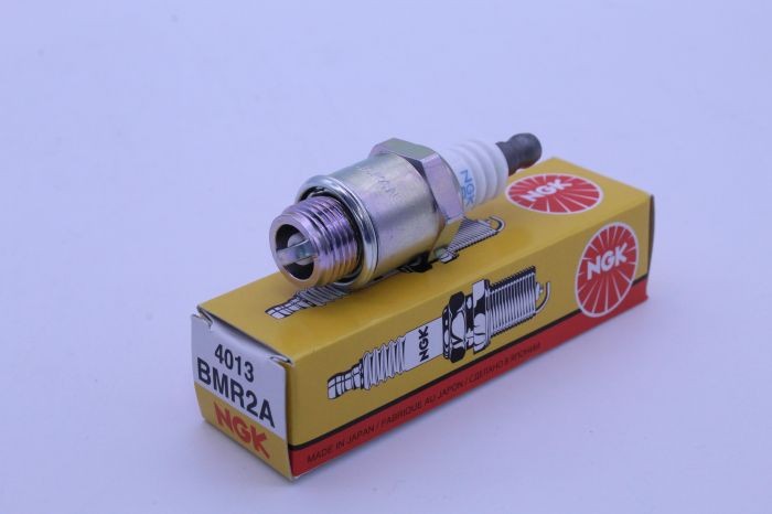 NGK 4013 BMR2A Spark Plug