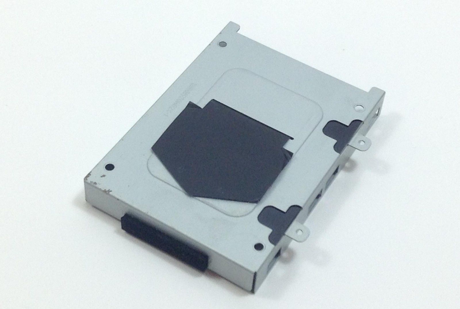 Adapter Caddy for Hard Disk For ASUS X58C Series Frame Hard