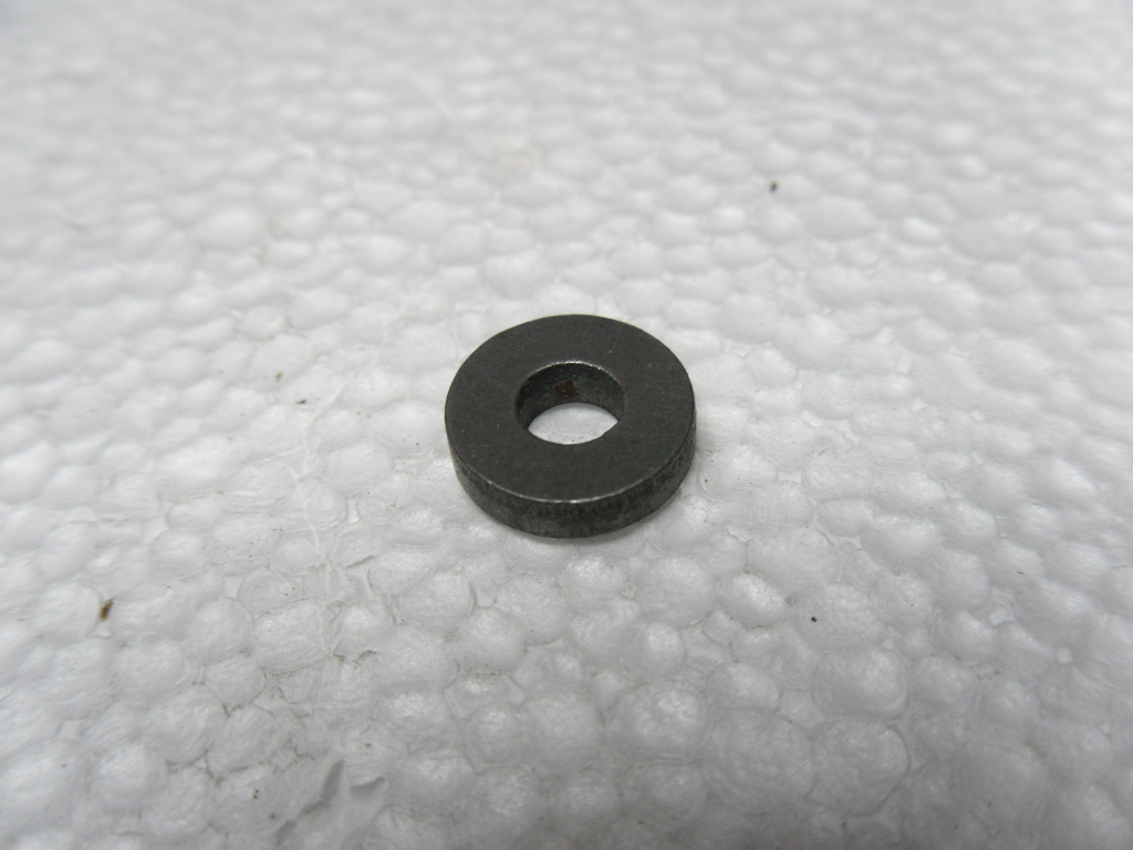 PASLODE 402094 Washer Nutbar for 5300S Nailer
