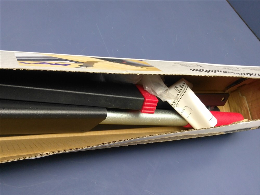 Meister 4285050 Laminate Cutter