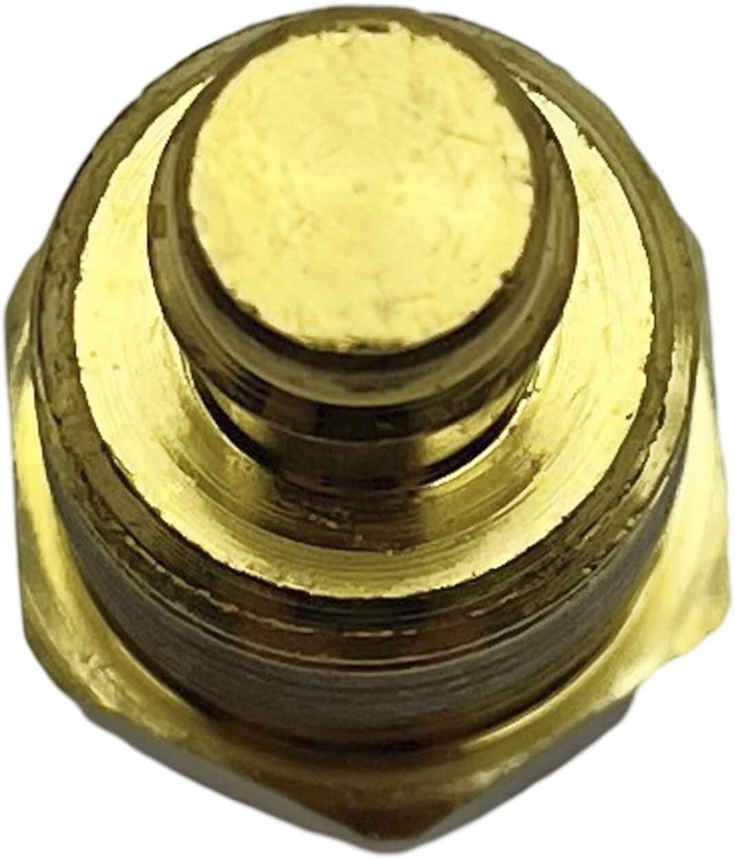 Engine Coolant Temperature Sensor Temp Fits For Chrysler Dodge Jeep 5149077AB