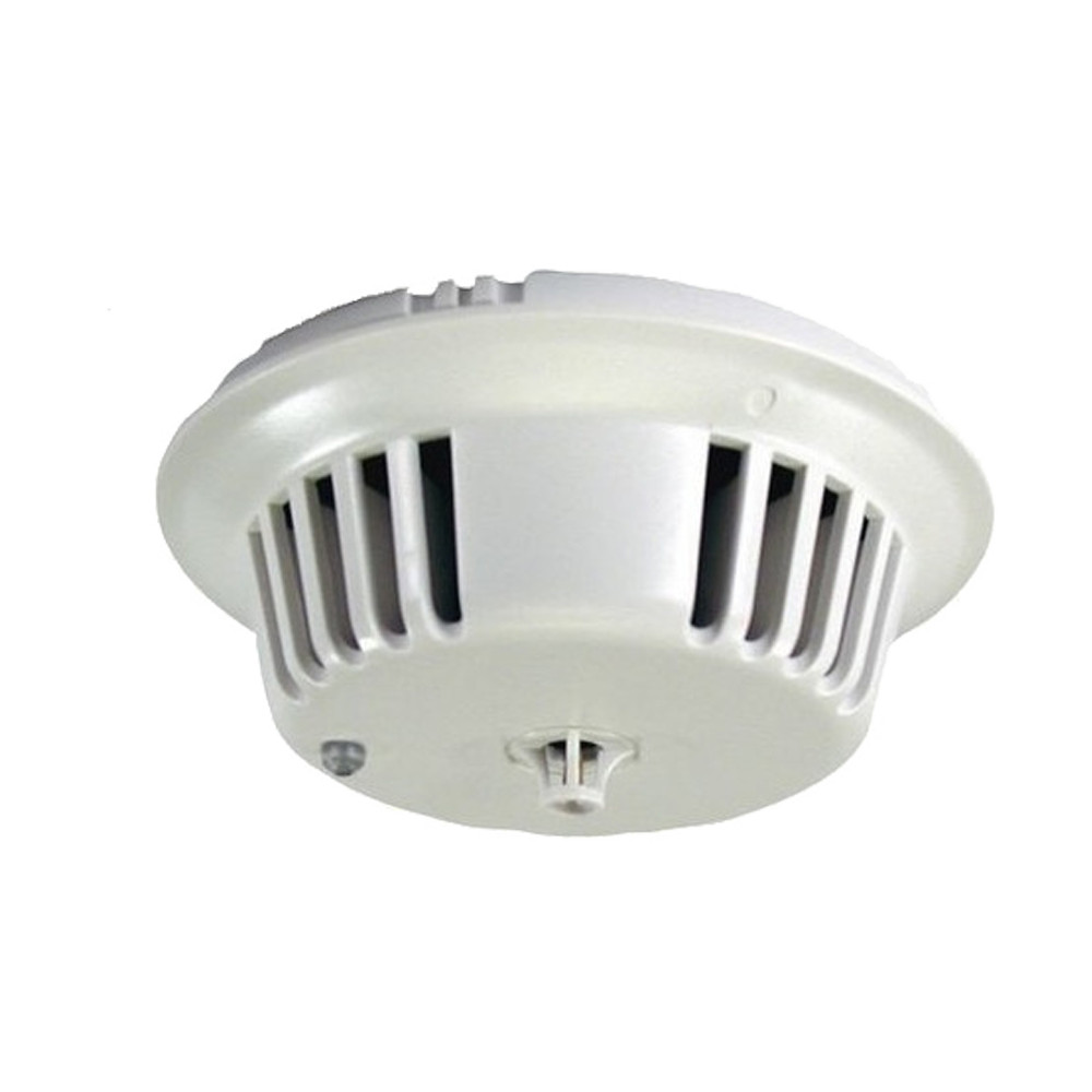 BOSCH F220-135
