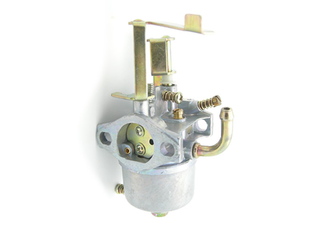 BUFFALO TOOLS GENERATOR CARBURETOR 2000 WATT CARB