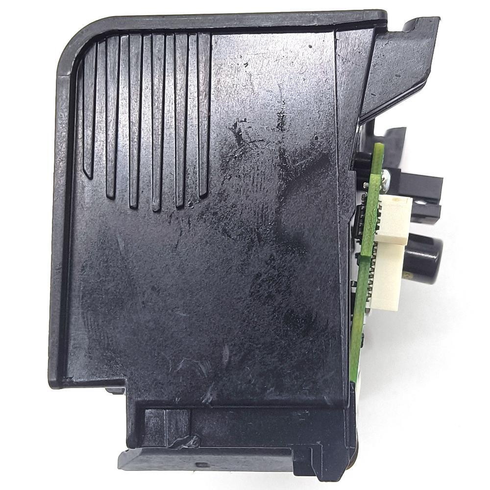 CQ163-80060 Printhead 934 935 Fits For HP Officejet Pro 8025e 6230 6978 6670