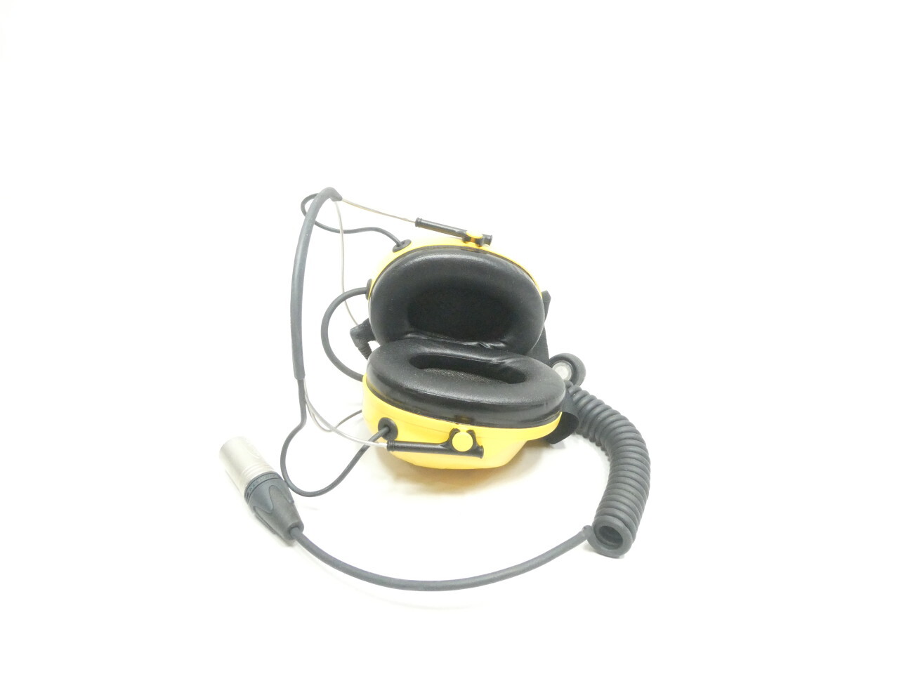 Peltor MT52H31B-C0169 Communication Headset