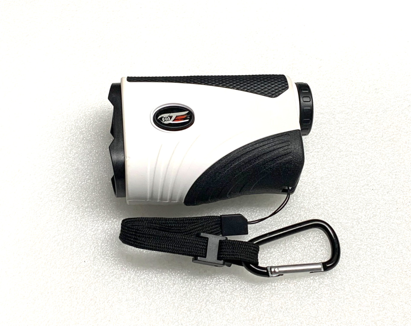 Vykure Golf Rangefinder with Slope - 1200 Yards Laser Range Finder