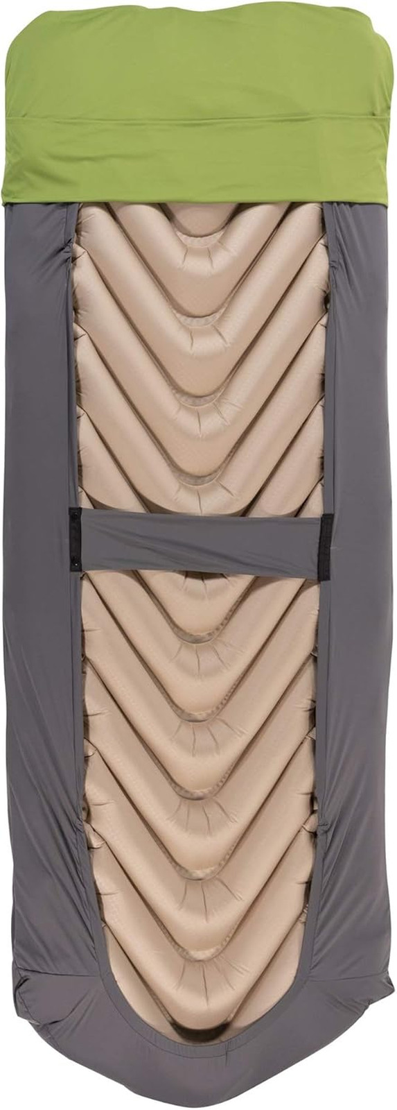 V Sheet for Your Static V Sleeping Pad (New)