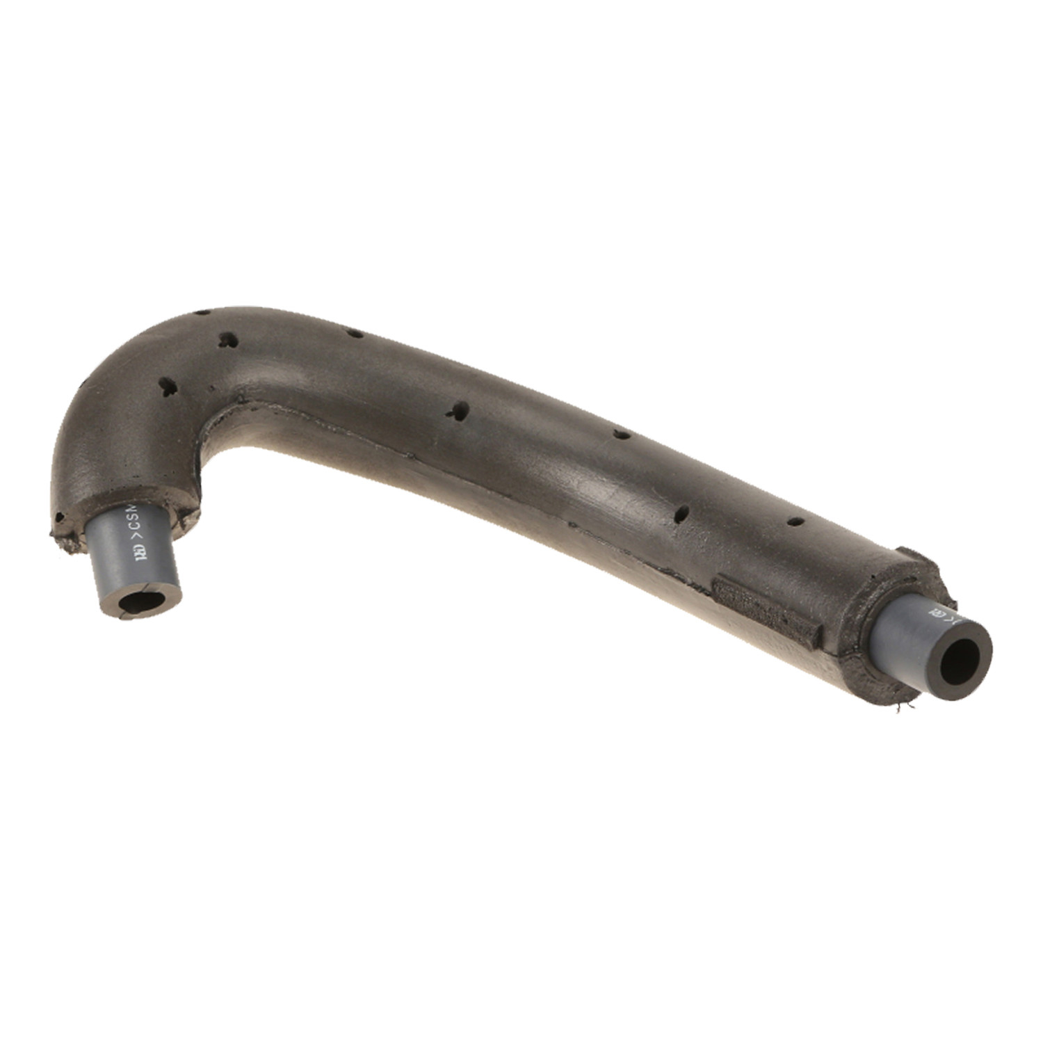 Genuine OEM PCV Hose for Lexus GX470 Toyota 4Runner Land Cruiser Sequoia Tundra