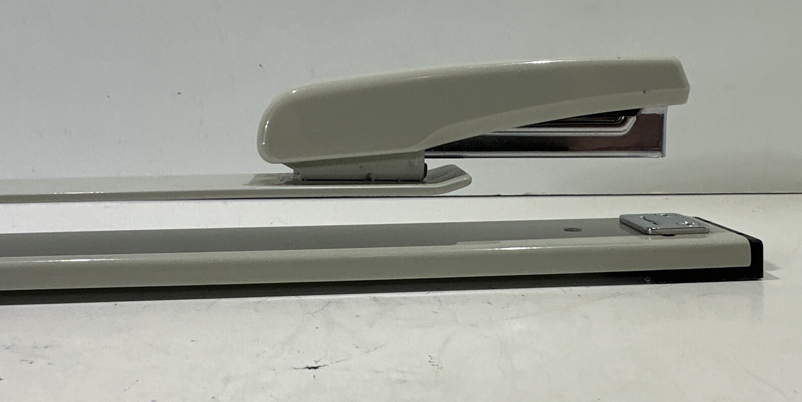 Max Long Reach Stapler HD-35L