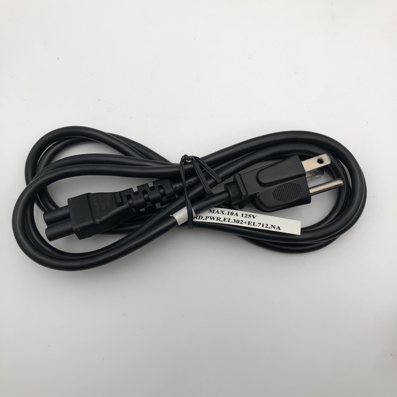 Polycom 24V Power Kit 2215-44340-001 Rev E NOS READ