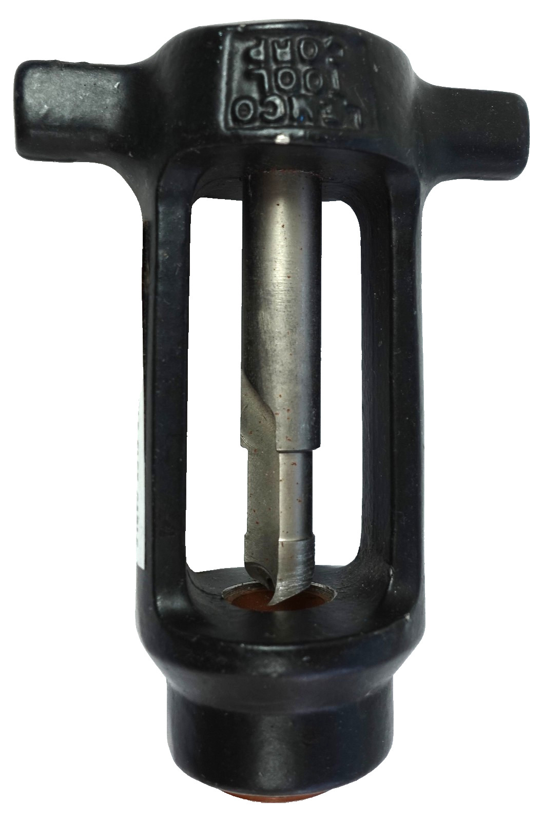 LEMCO Tool Corp 500 for use with Cable Flex Cable