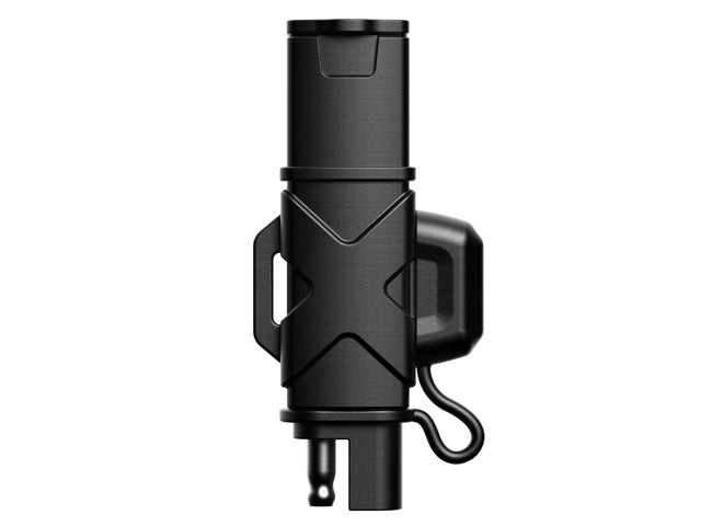 Porsche NOCO GC009 X-Connect SAE Adapter GC009--Noc