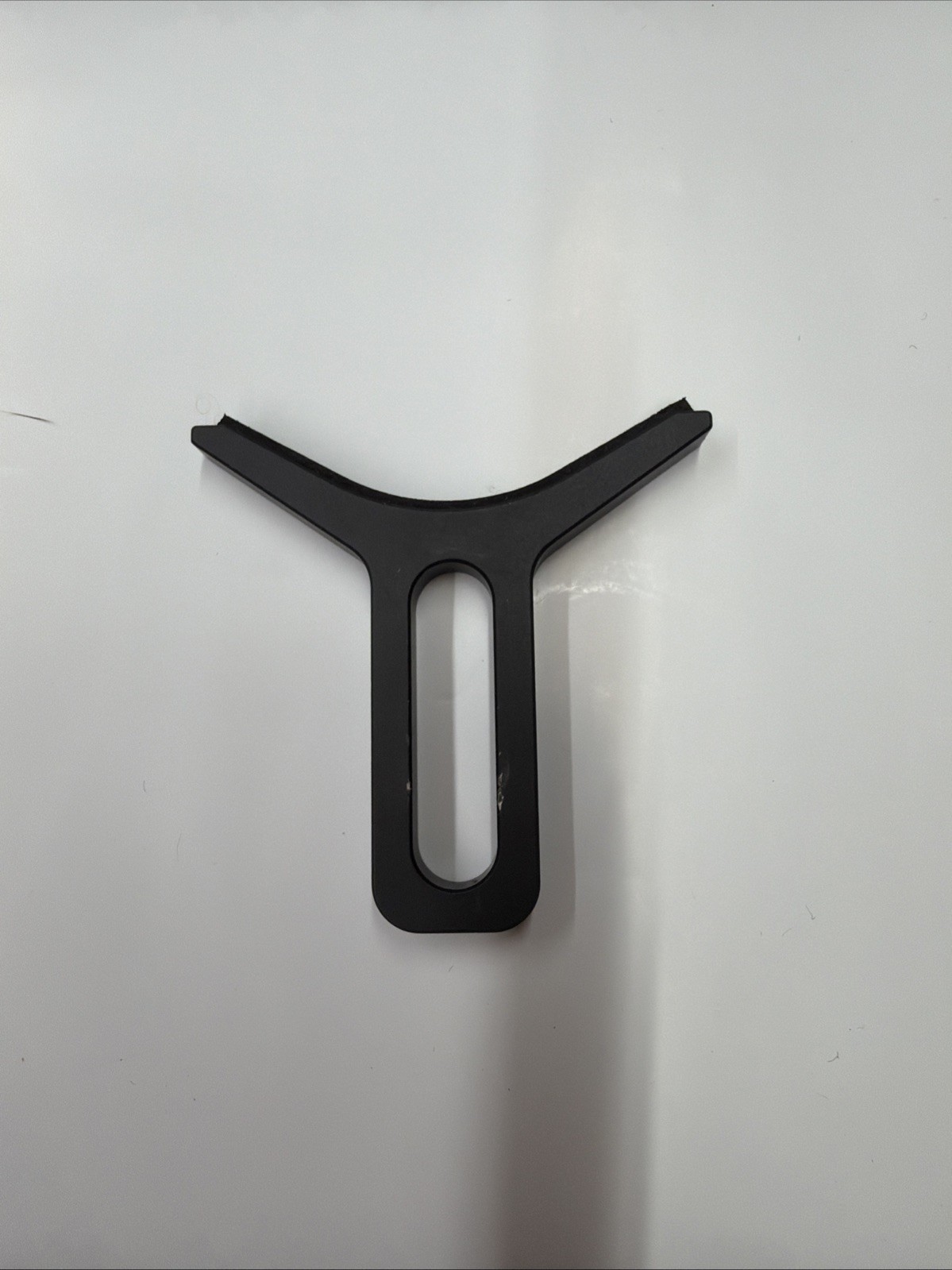 Genuine OEM Zhiyun Crane Lens Support for Crane Gimbal NEW FREE SHIPPING
