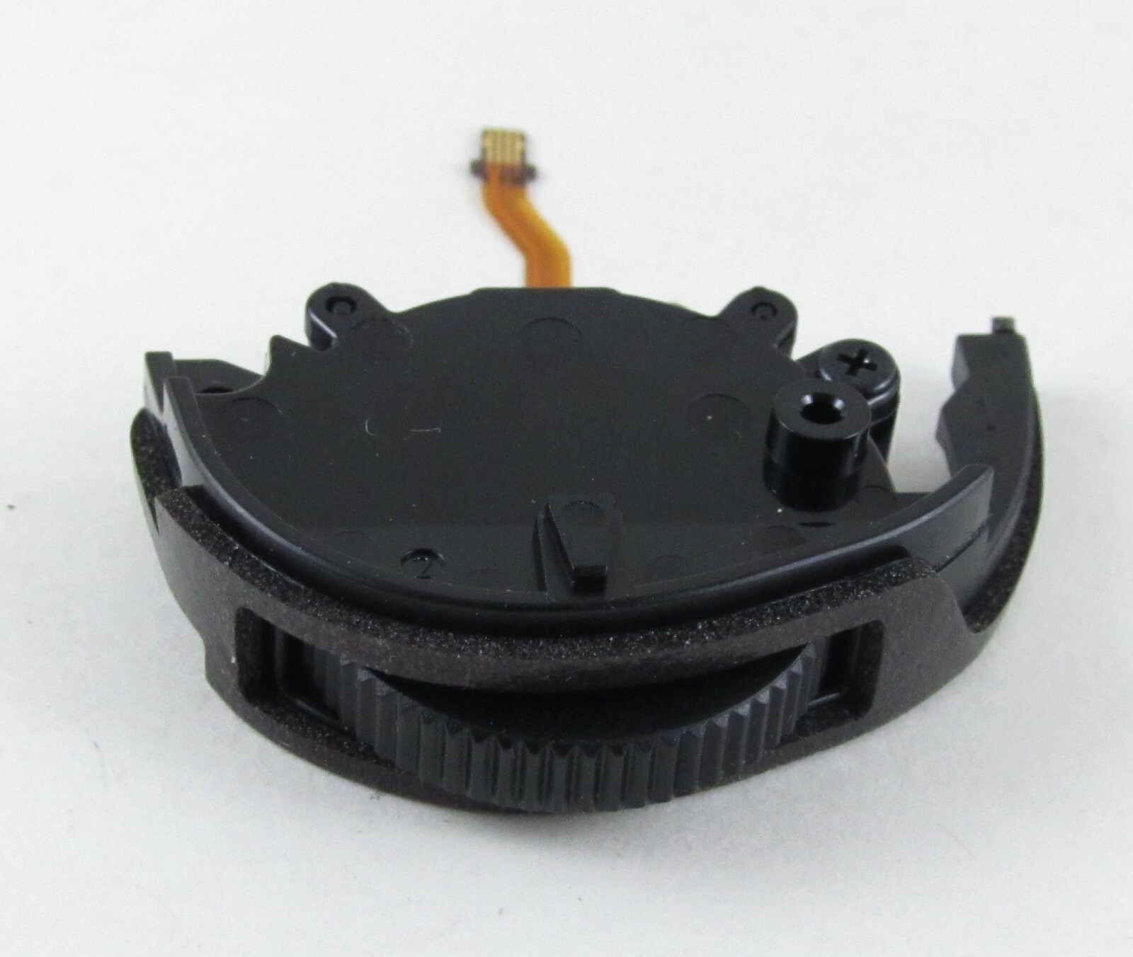 Nikon Z6II SUB COMMAND DIAL UNIT OEM GENUINE JAPAN. 129R8