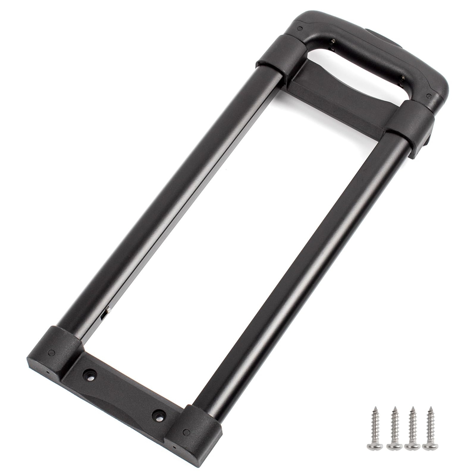 Telescoping Handle Replacement Kit for Igloo Latitude 60 Qt Roller Cooler