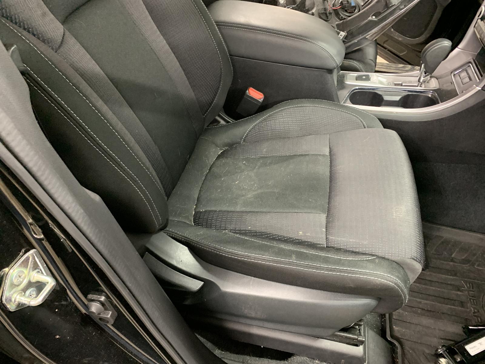 Used Floor Jack fits: 2020 Subaru Ascent Grade A