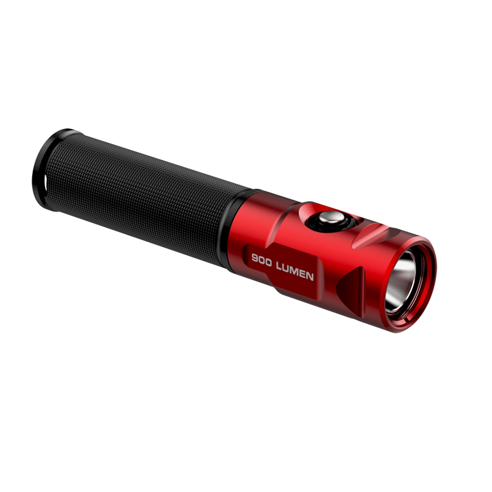 SeaLife Sea Dragon Mini 1300 UW Light Kit