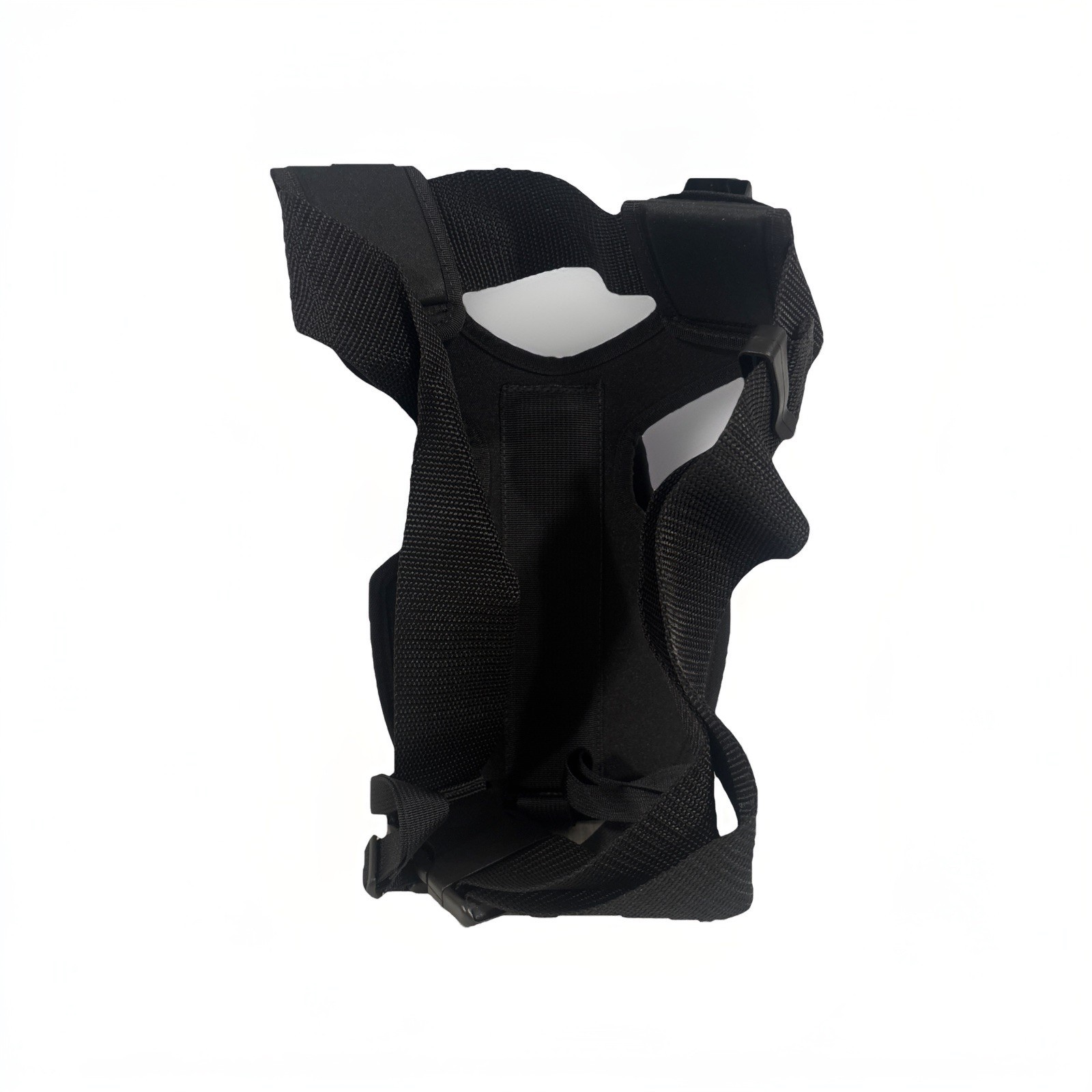 Intermec CK61G Series Computer Holster w/ Shoulder Strap Handheld Case