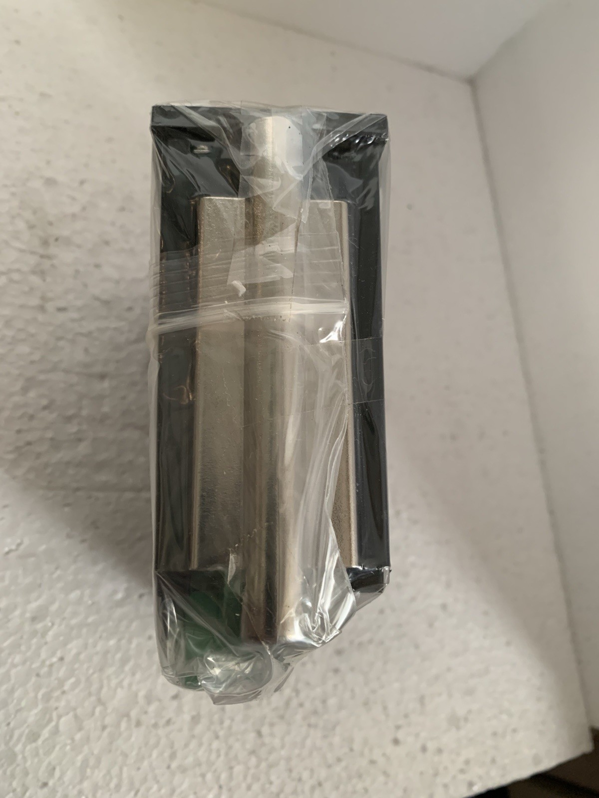Jenco 765 Thermocouple Thermometer