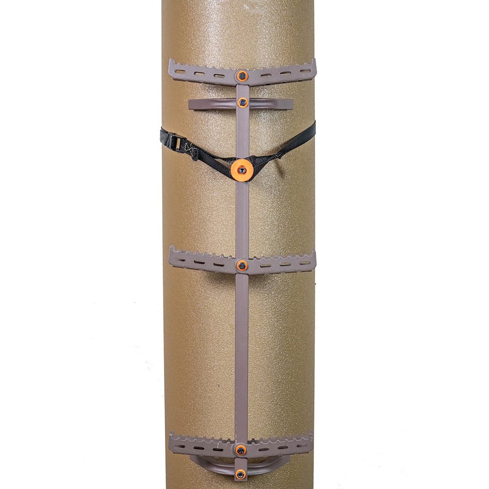 Rhino 31" Hunting Timber Steps