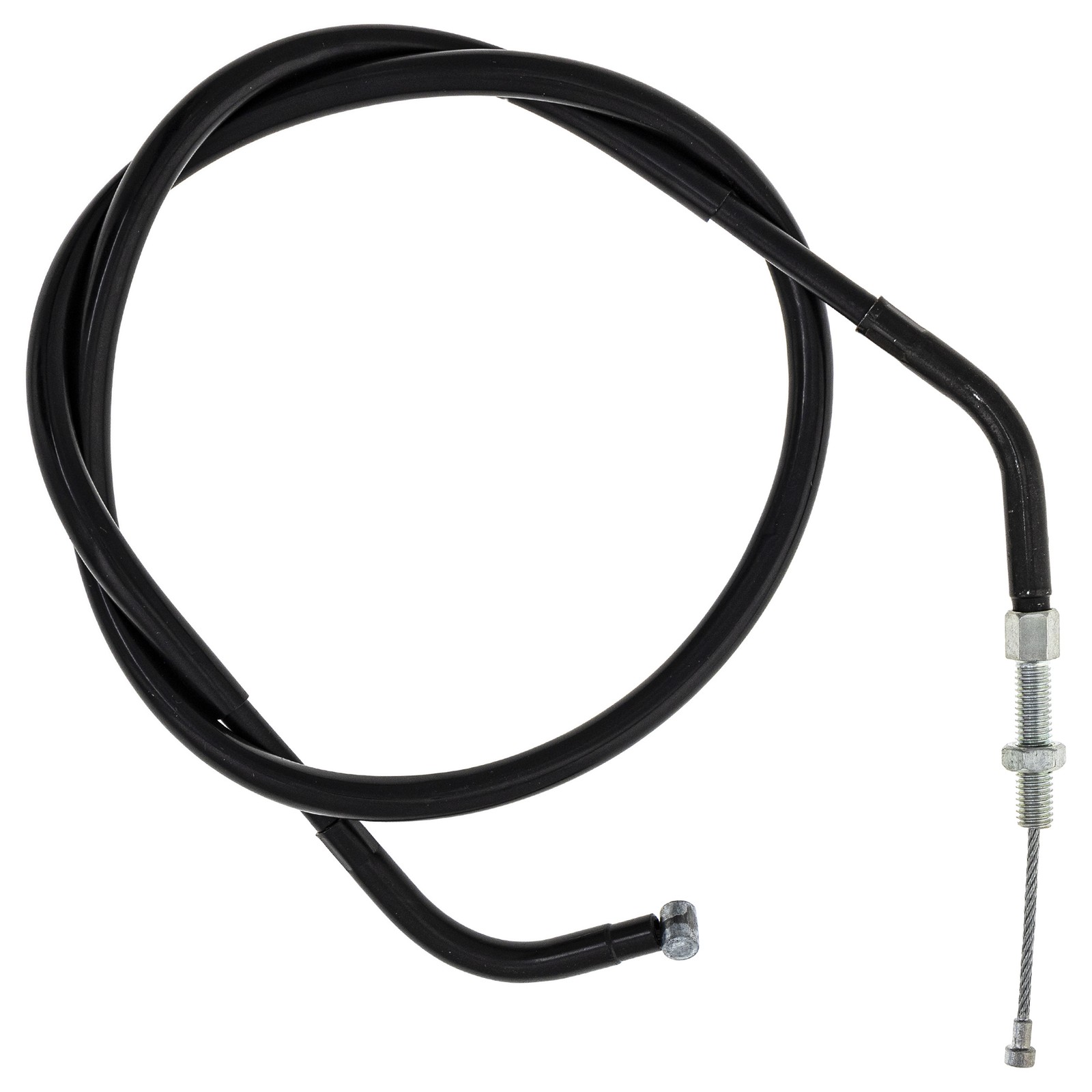 NICHE Clutch Cable for Suzuki GSXR1000 GSXR600 GSXR750 58200-40F00 58200-18G00
