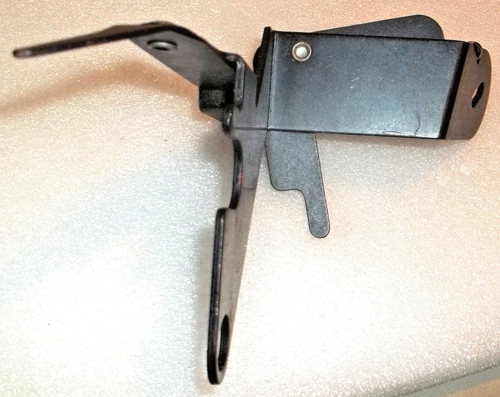 SPRING LOADED RELOADER PART - UNKNOWN APPLICATION - FREE FAST SHIPPING