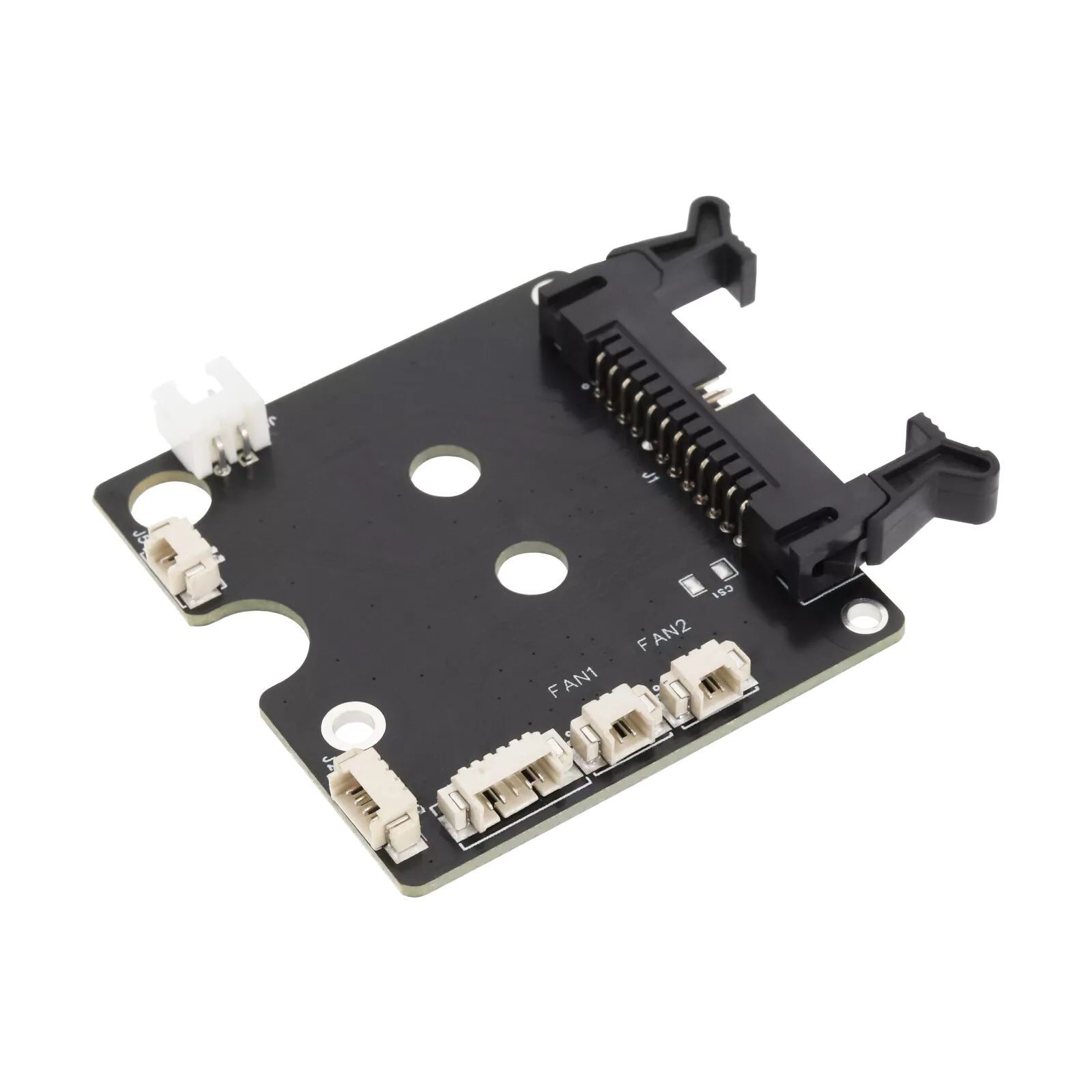 Adapter Breakout Board for Spirte Extruder for Creality Ender 3 S1 3D Printer