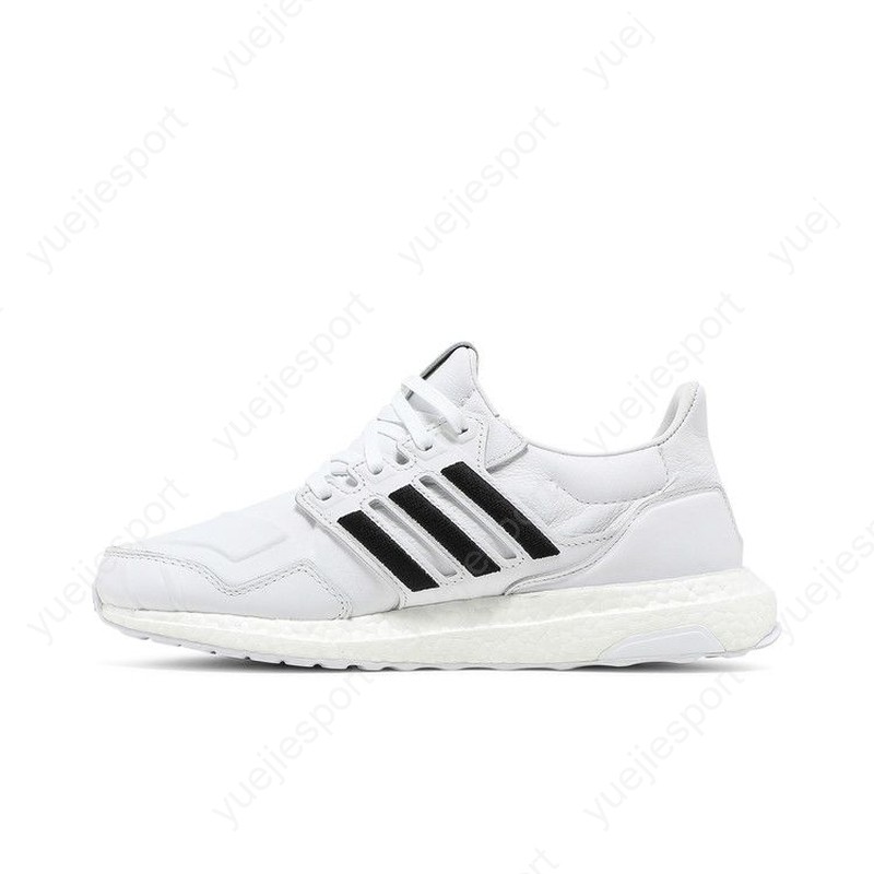 adidas Ultraboost Dna Footwear White EH1210
