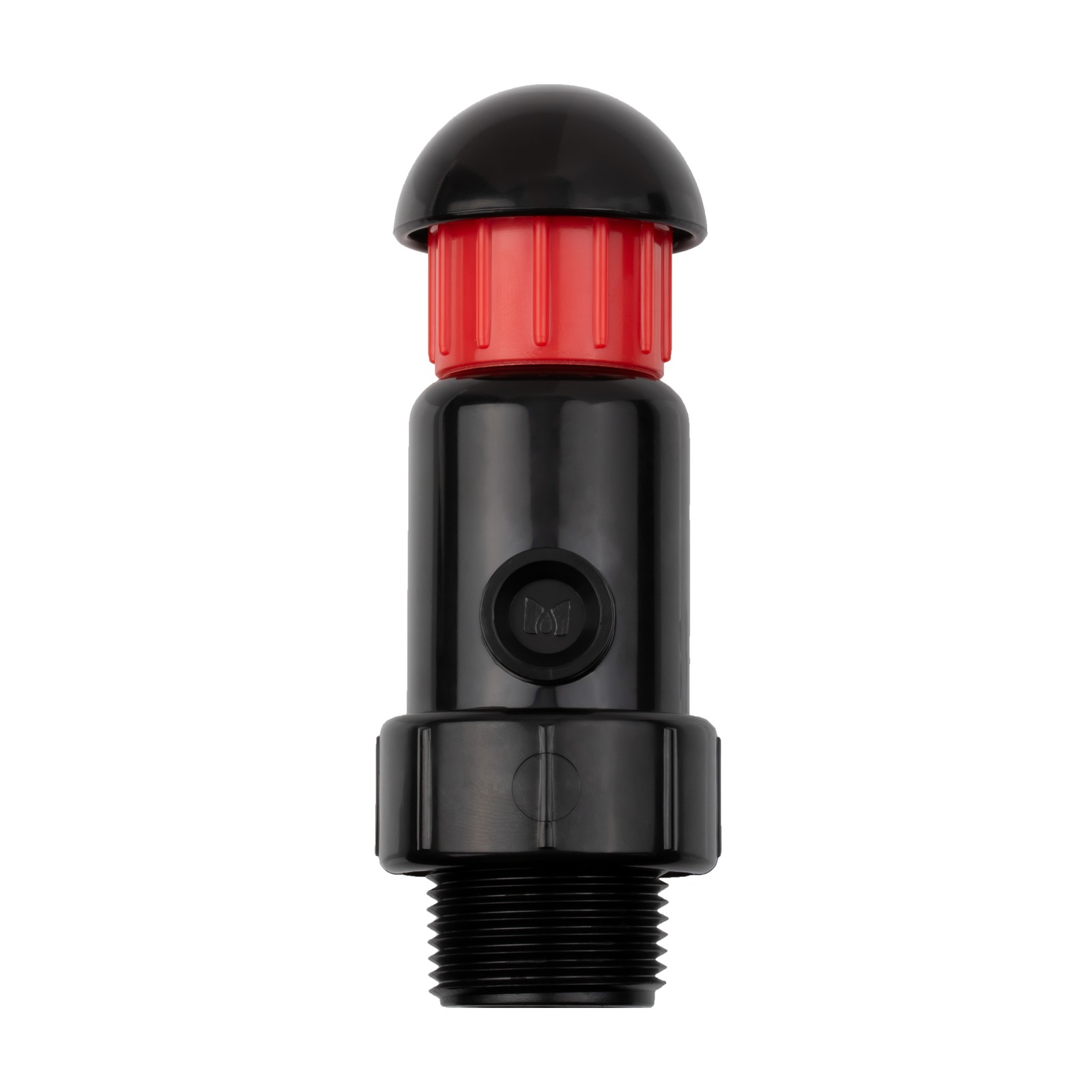 Drip Depot Economy Air/Vacuum Relief Valve