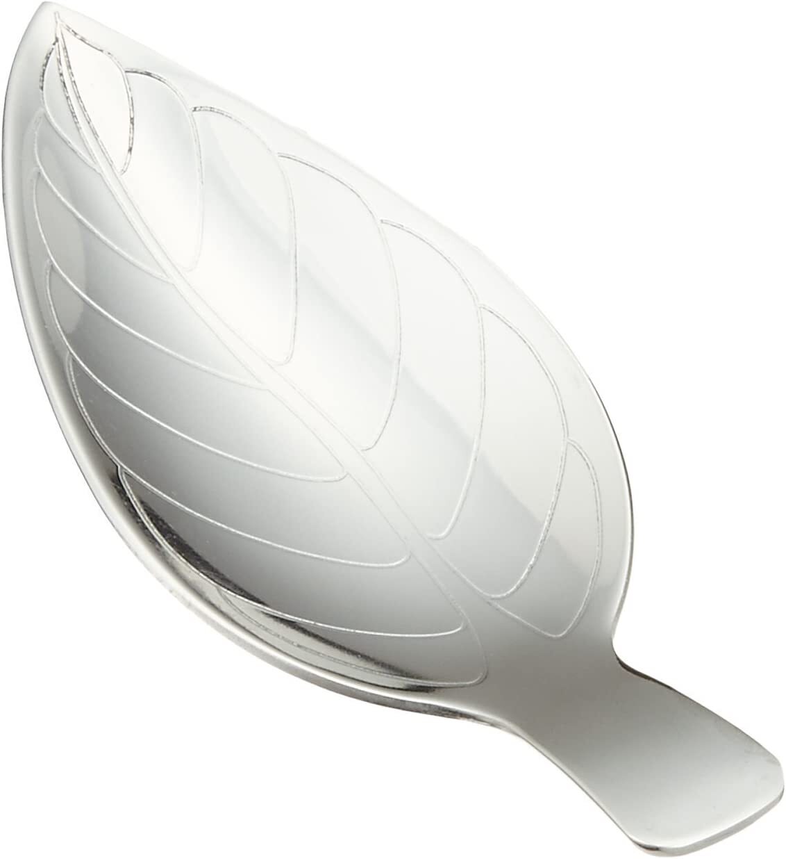 Leaf Tea Major