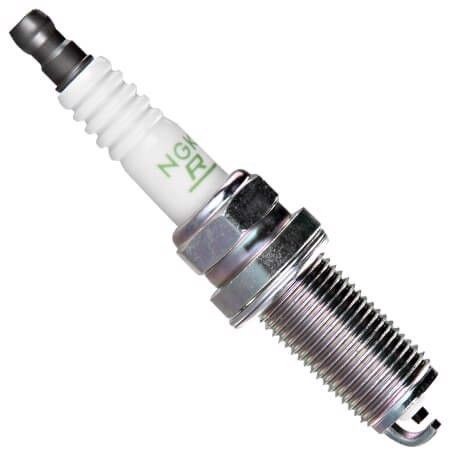 NGK Nickel V-Power Spark Plug 6668
