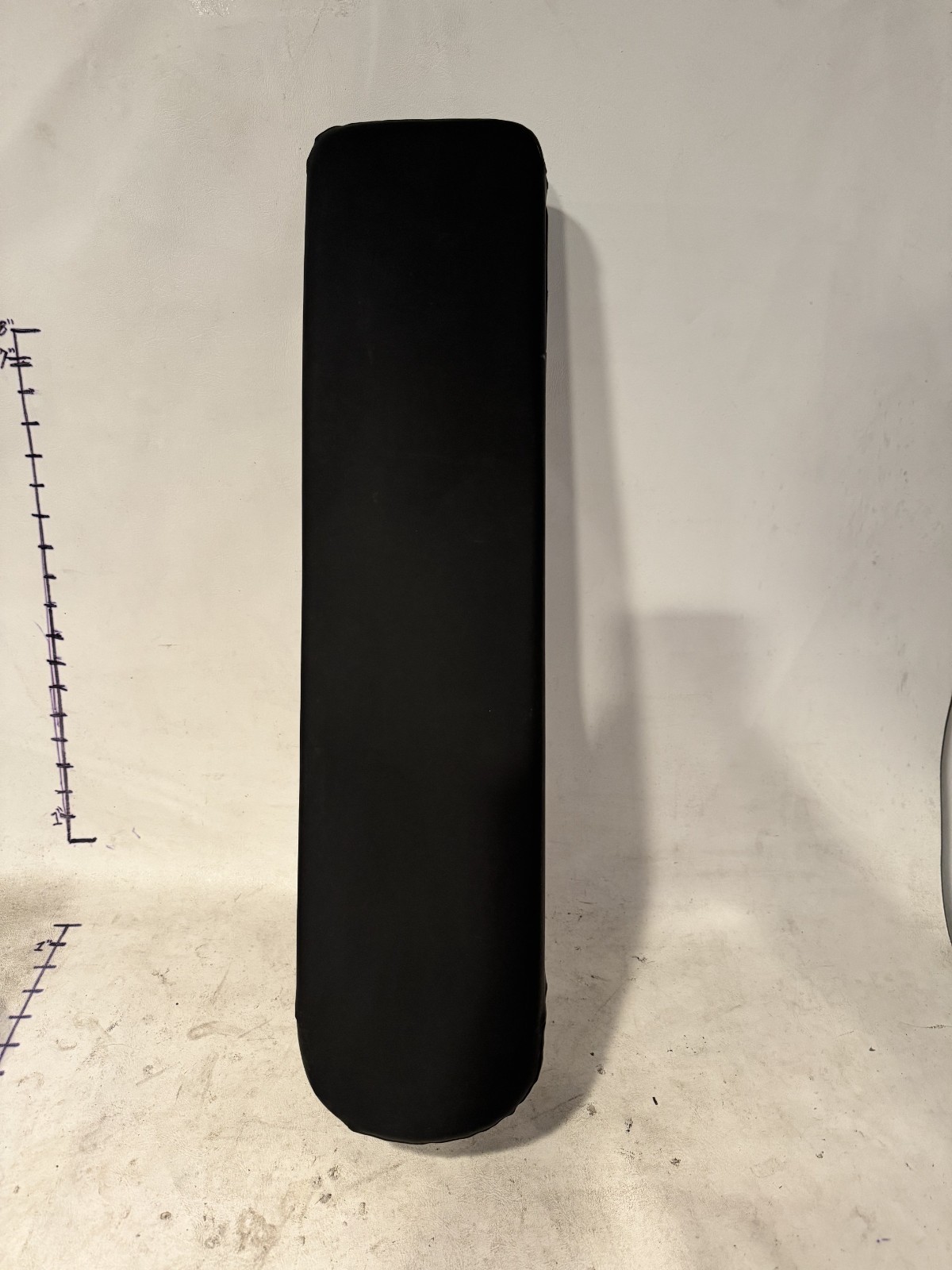 Steris P141210-538 Armboard Piece With Pad