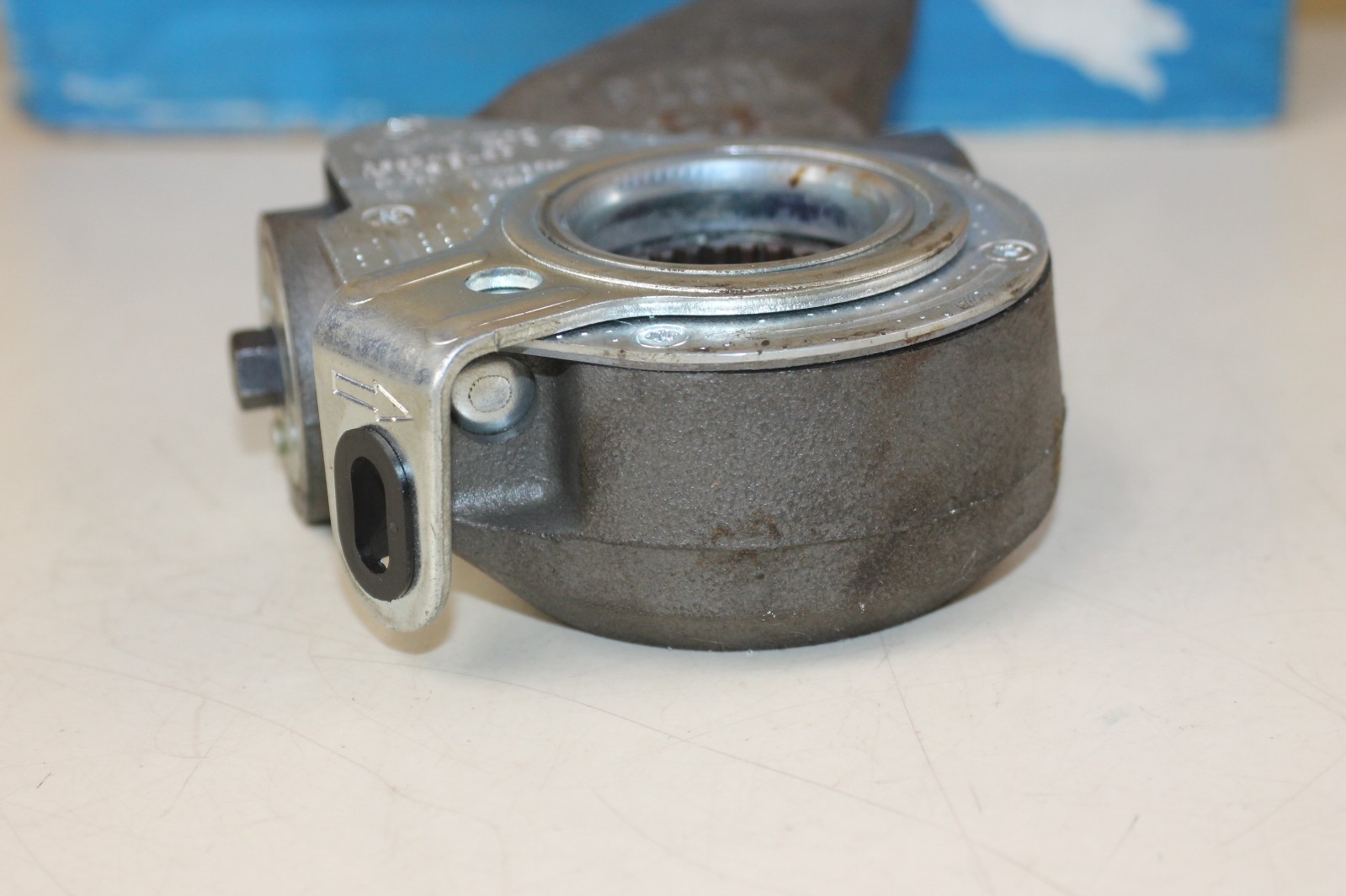 Haldex Air Brake Automatic Slack Adjuster 40010069